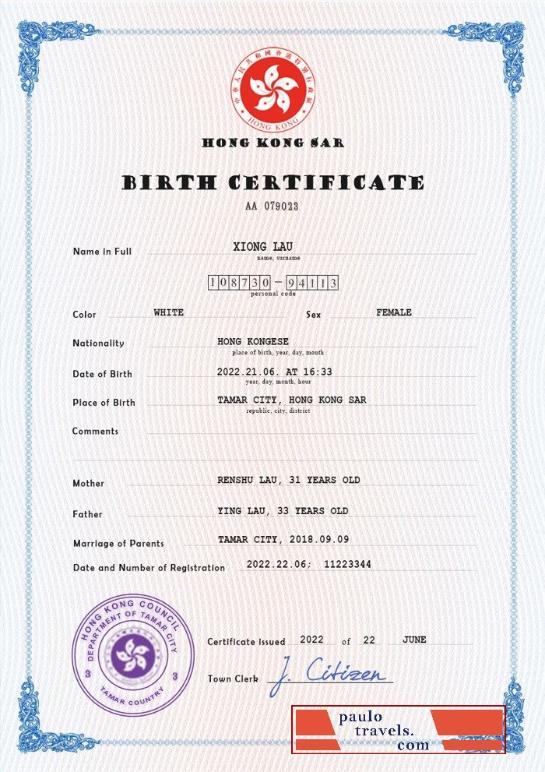certificate-img